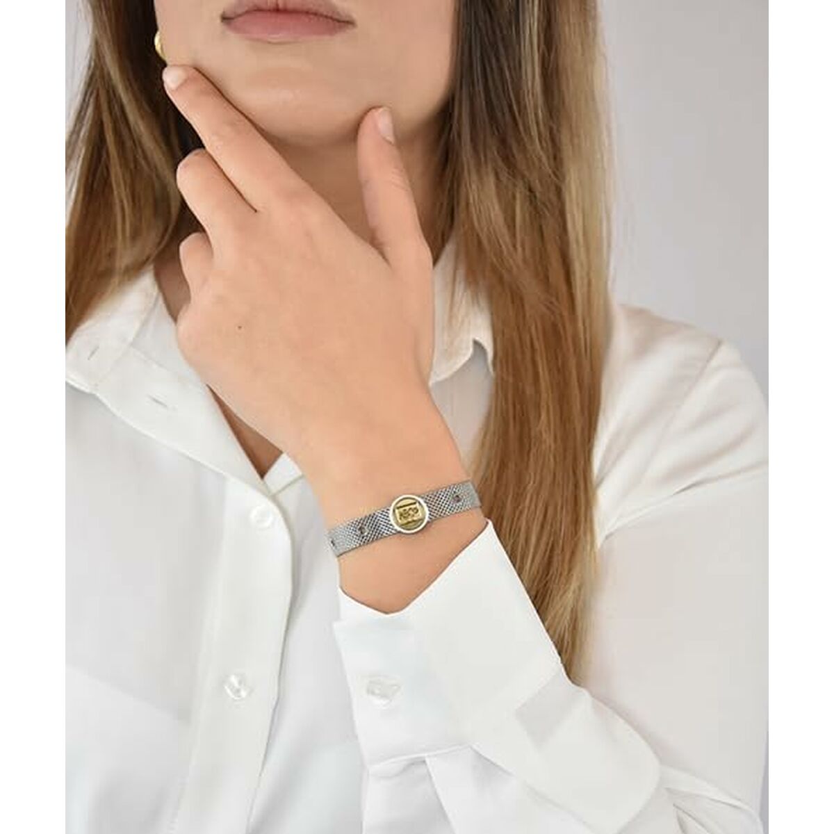 Perlina Unisex Talent Jewels TJC-2-06-01 6 S7283212_4