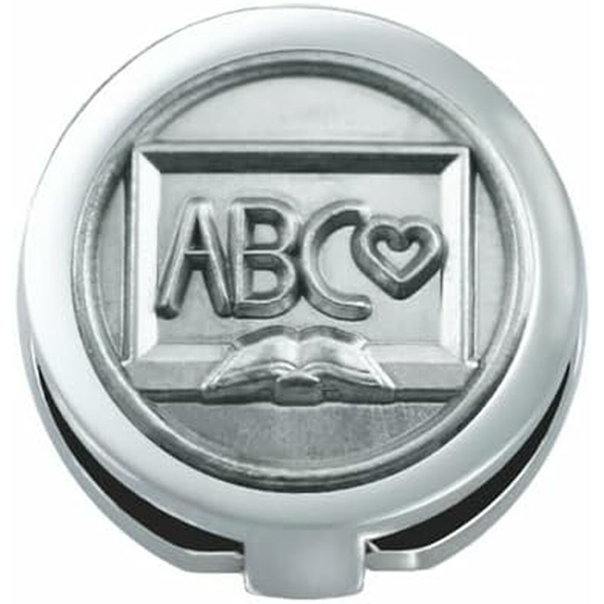 Perlina Unisex Talent Jewels TJC-2-06-03 3 S7283211_1