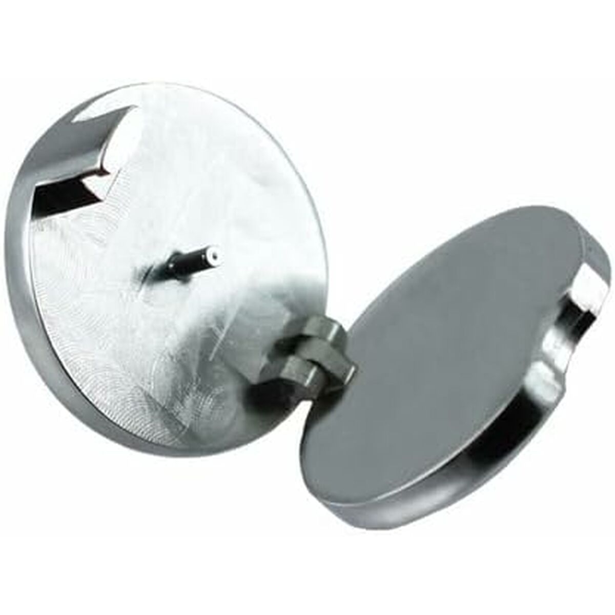 Perlina Unisex Talent Jewels TJC-2-06-03 5 S7283211_3