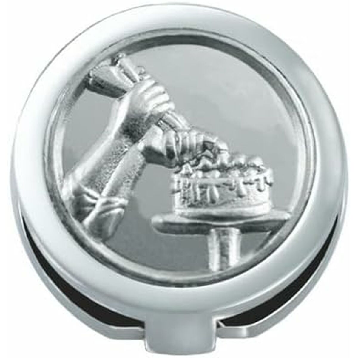 Perlina Unisex Talent Jewels TJC-3-04-03 3 S7283166_1