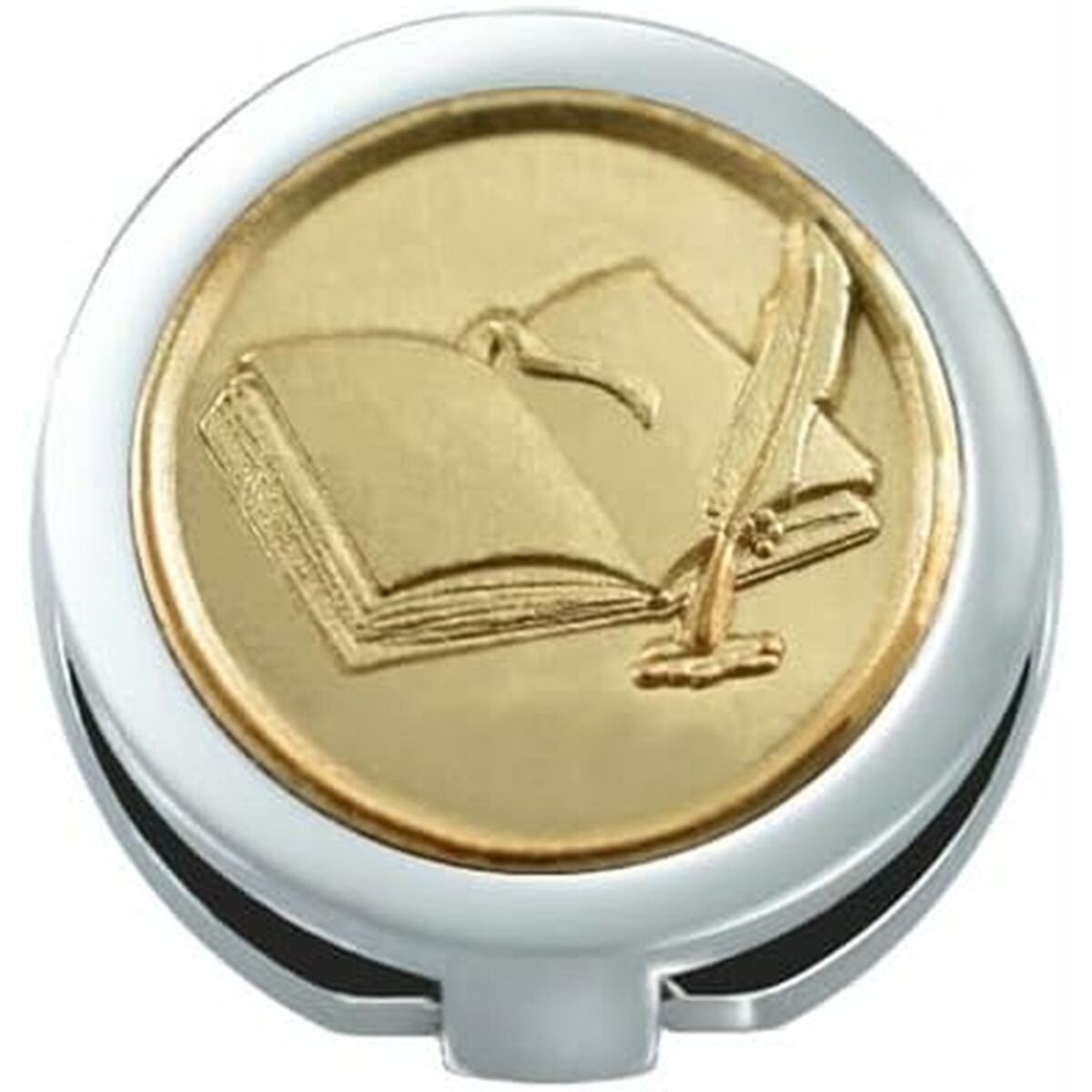 Perlina Unisex Talent Jewels TJC-3-14-01 3 S7283277_1