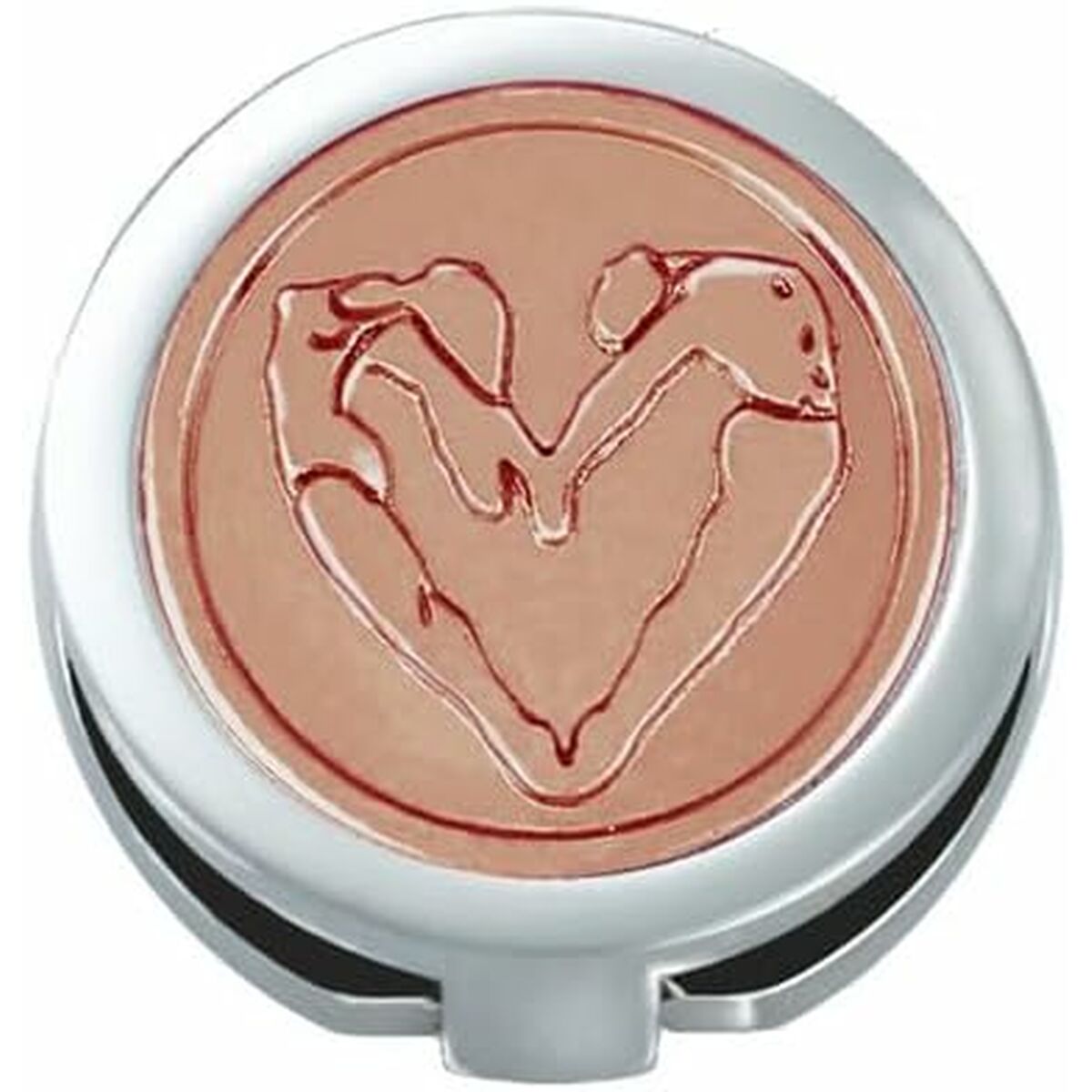 Perlina Unisex Talent Jewels TJC-3-20-02 3 S7283200_1