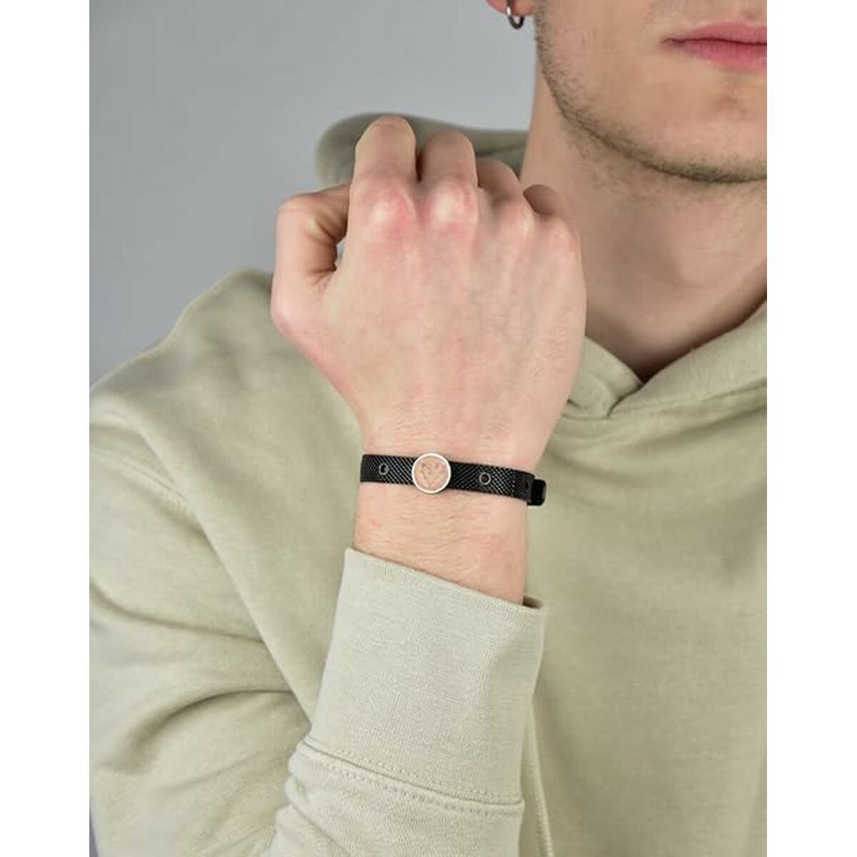 Perlina Unisex Talent Jewels TJC-3-20-02 7 S7283200_5