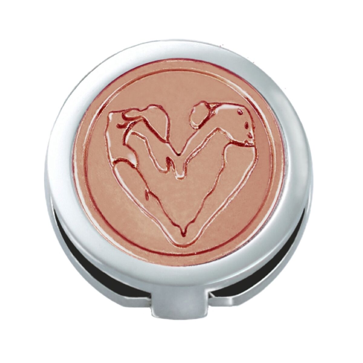 Perlina Unisex Talent Jewels TJC-3-20-02 2 S7283200_0