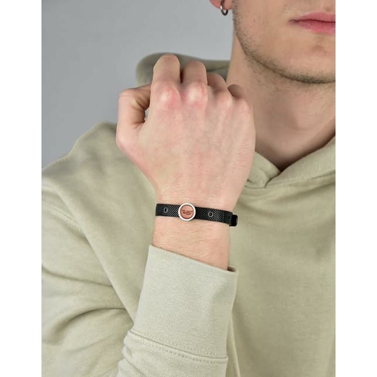 Perlina Unisex Talent Jewels TJC-6-01-02 7 S7283229_5