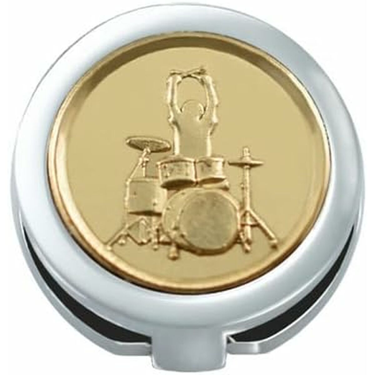 Perlina Unisex Talent Jewels TJC-4-01-01 3 S7283164_1