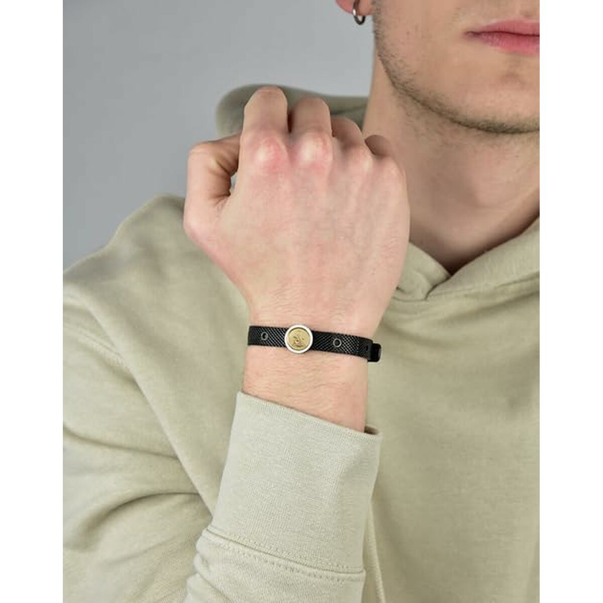 Perlina Unisex Talent Jewels TJC-4-01-01 7 S7283164_5