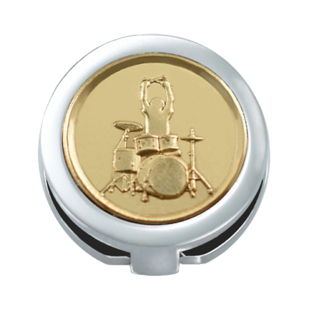 Perlina Unisex Talent Jewels TJC-4-01-01 2 S7283164_0