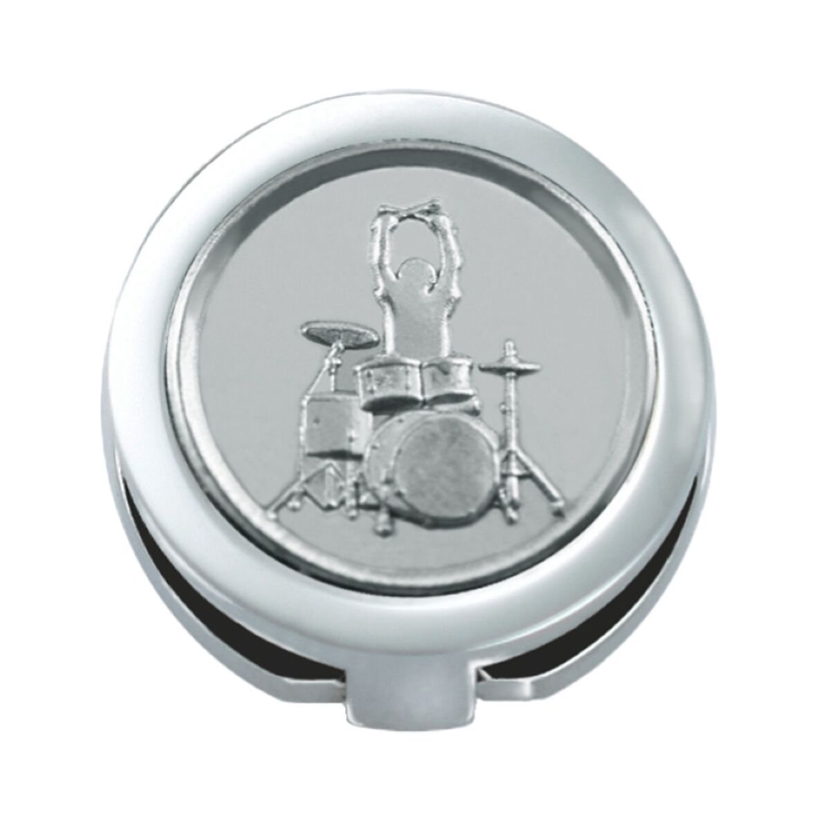 Perlina Unisex Talent Jewels TJC-4-01-03 2 S7283163_0