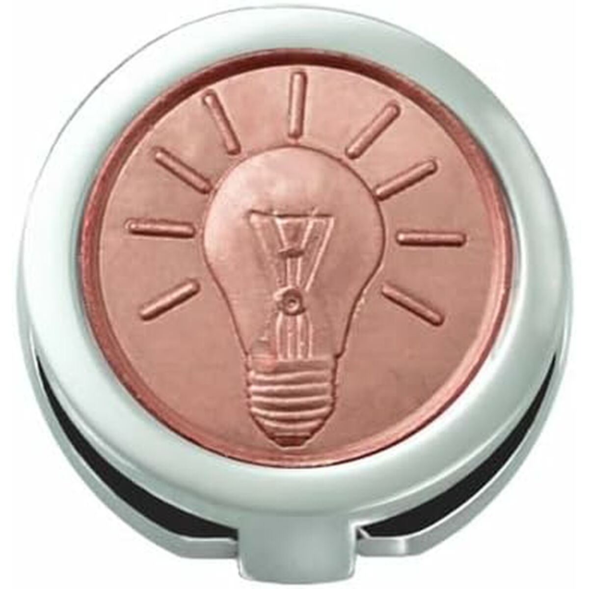 Perlina Unisex Talent Jewels TJC-5-08-02 3 S7283227_1