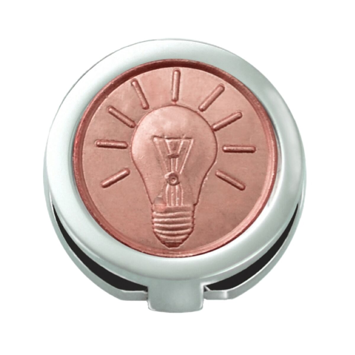 Perlina Unisex Talent Jewels TJC-5-08-02 2 S7283227_0