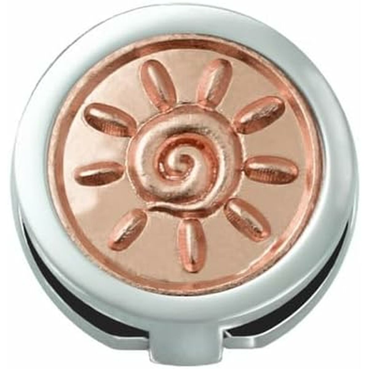 Perlina Unisex Talent Jewels TJC-5-14-02 3 S7283284_1