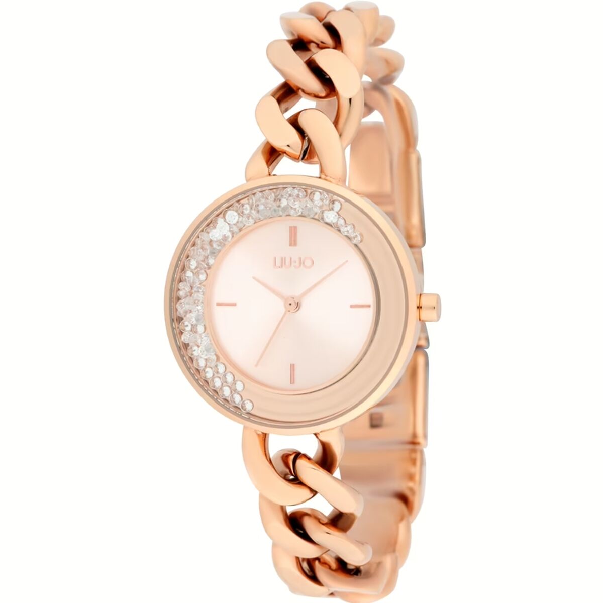 Orologio Donna LIU JO TLJ2242 2 S7285816_0