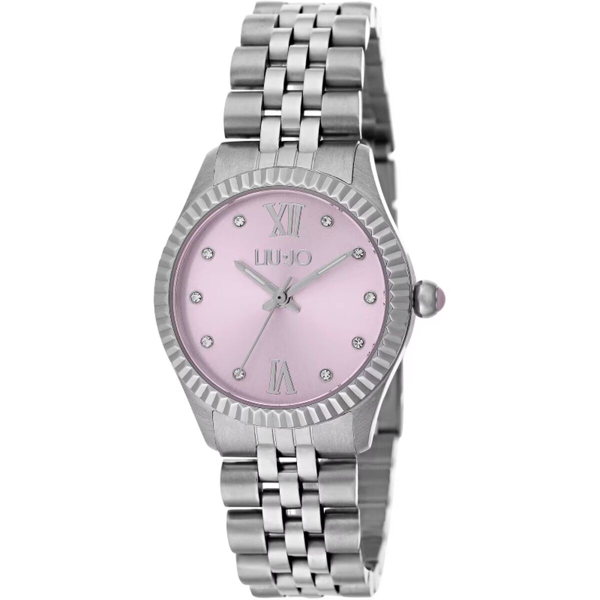 Orologio Donna LIU JO TLJ1135 2 S7276465_0