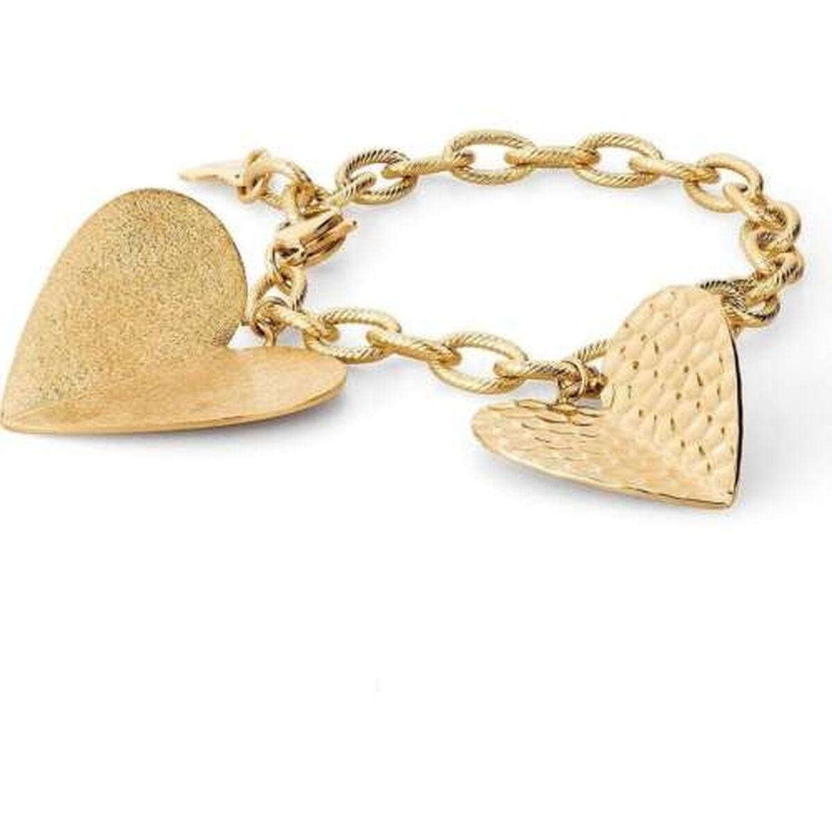 Bracciale Donna Brosway Heart beat 2 S7232810_0
