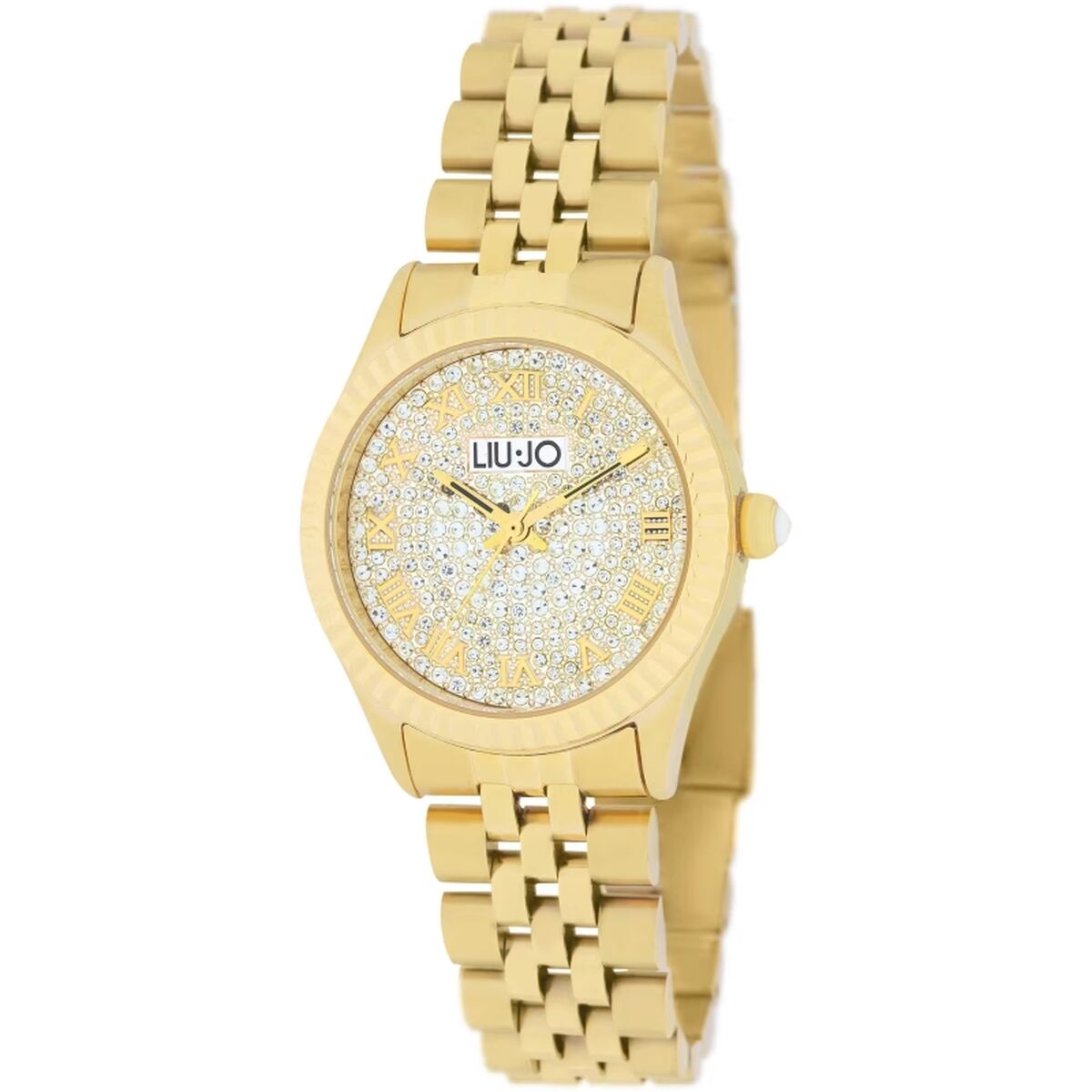Orologio Donna LIU JO TLJ1981 2 S7276464_0