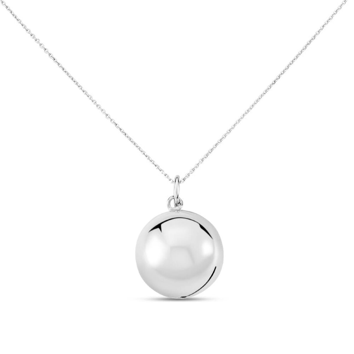 Collana Stroili 1606865 2 S7278670_0