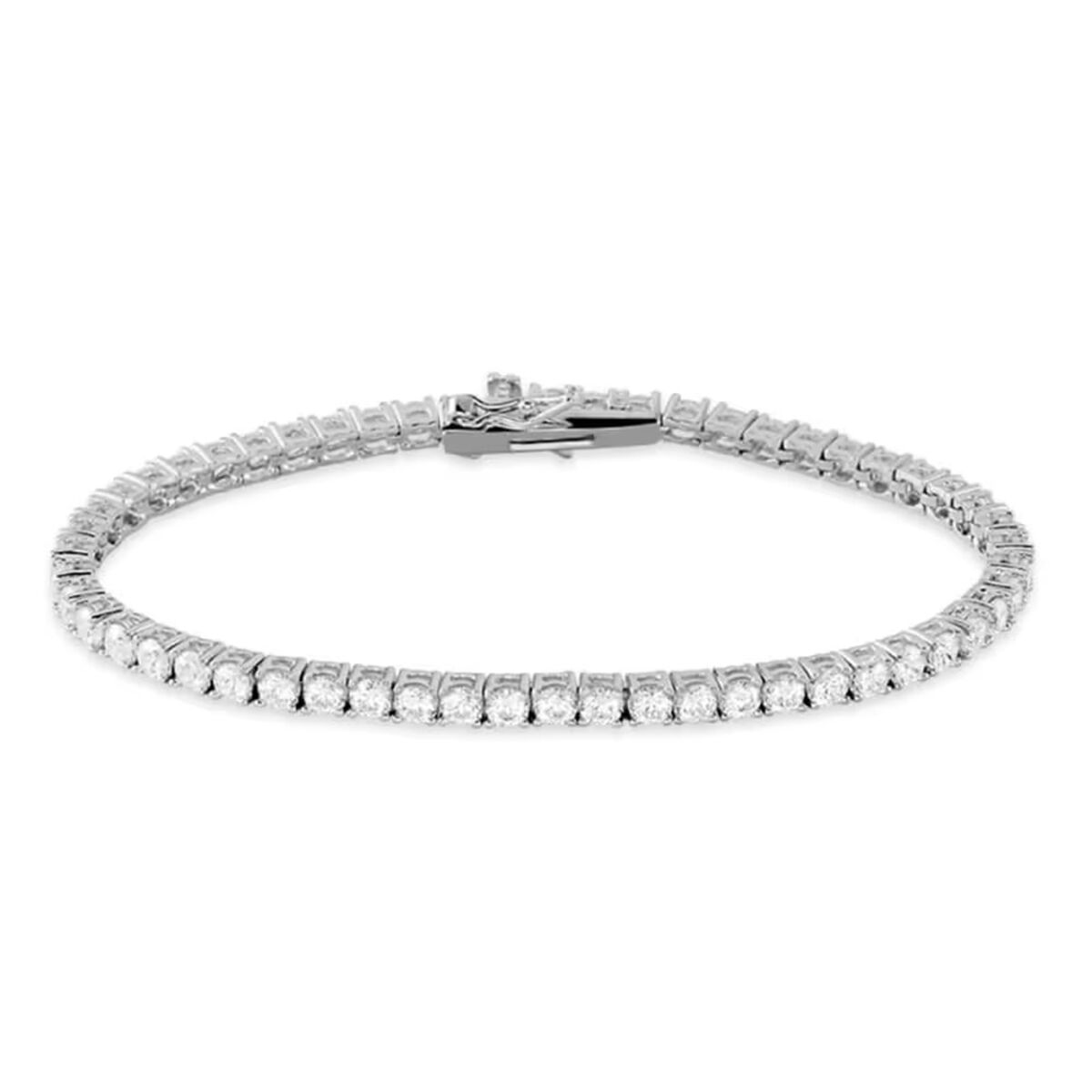 Bracciale Donna Stroili 1619153 2 S7285928_0