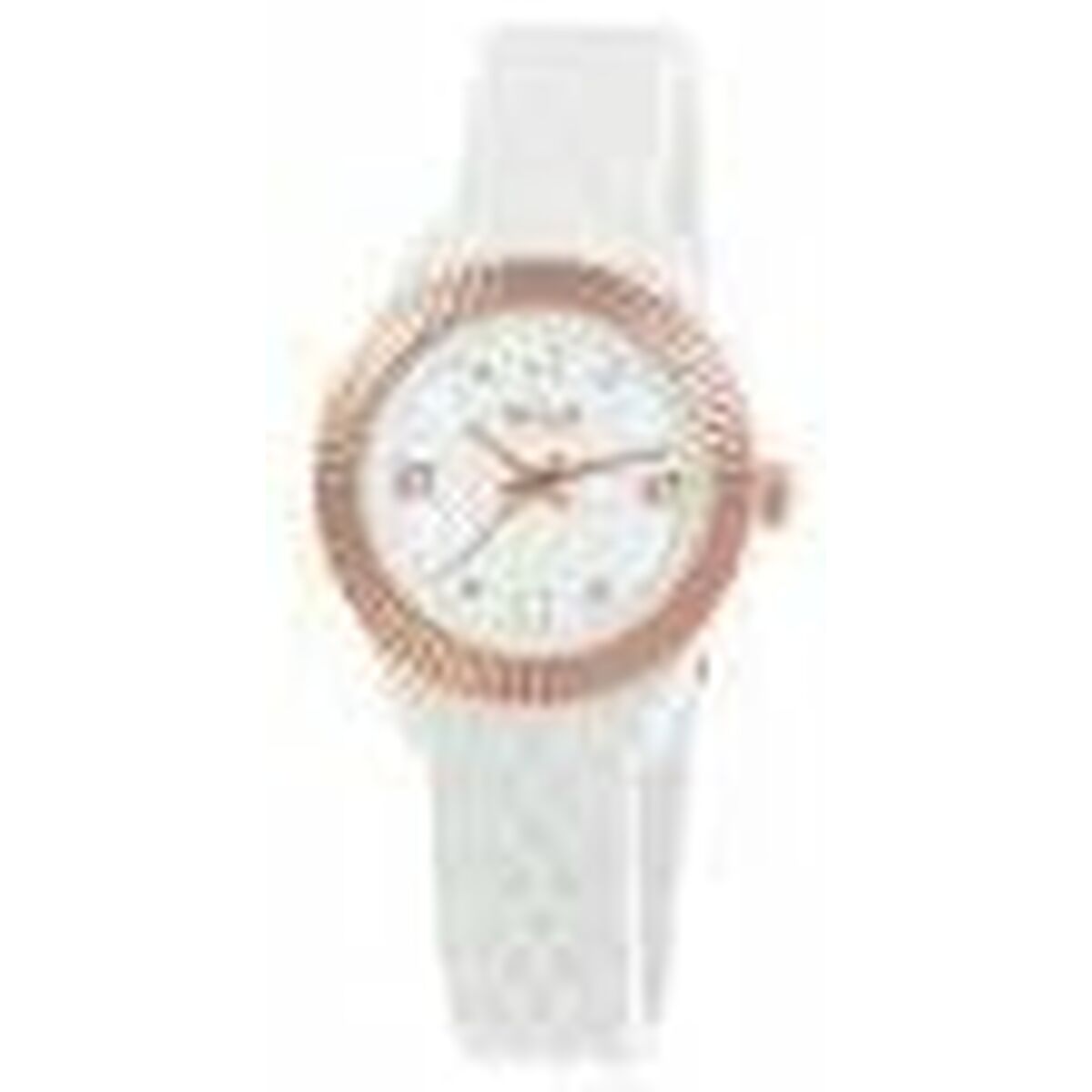 Orologio Donna Stroili 1659247 3 S7286014_1