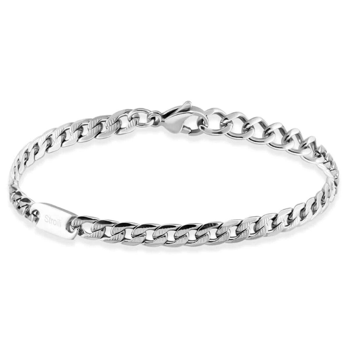 Bracciale Uomo Stroili 1664054 2 S7285959_0