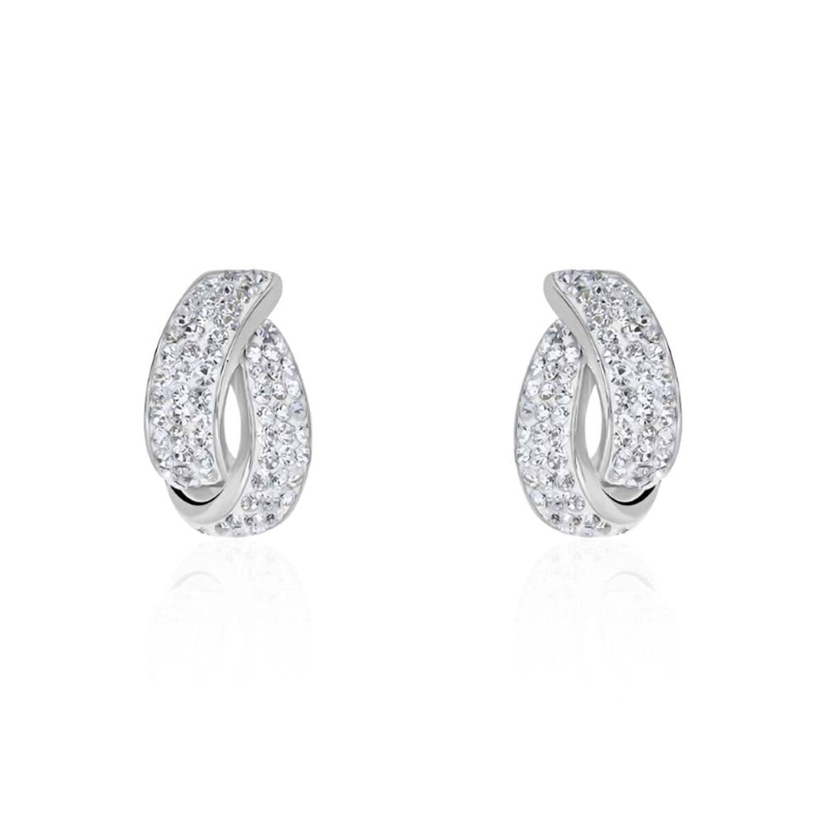 Orecchini Donna Stroili 1670600 2 S7285926_0