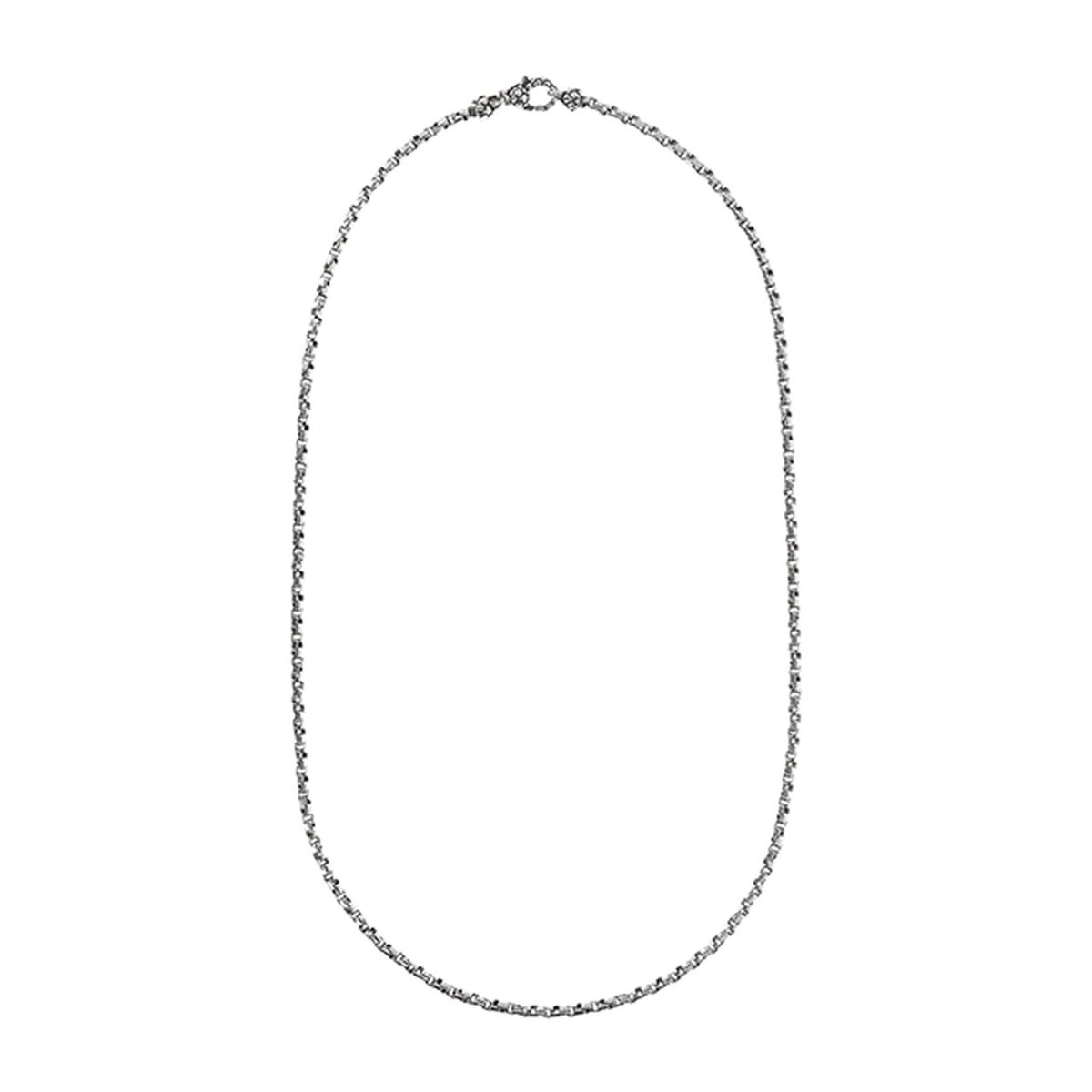 Collana Donna Albert M. WSOX00195.S-70 2 S7253016_0