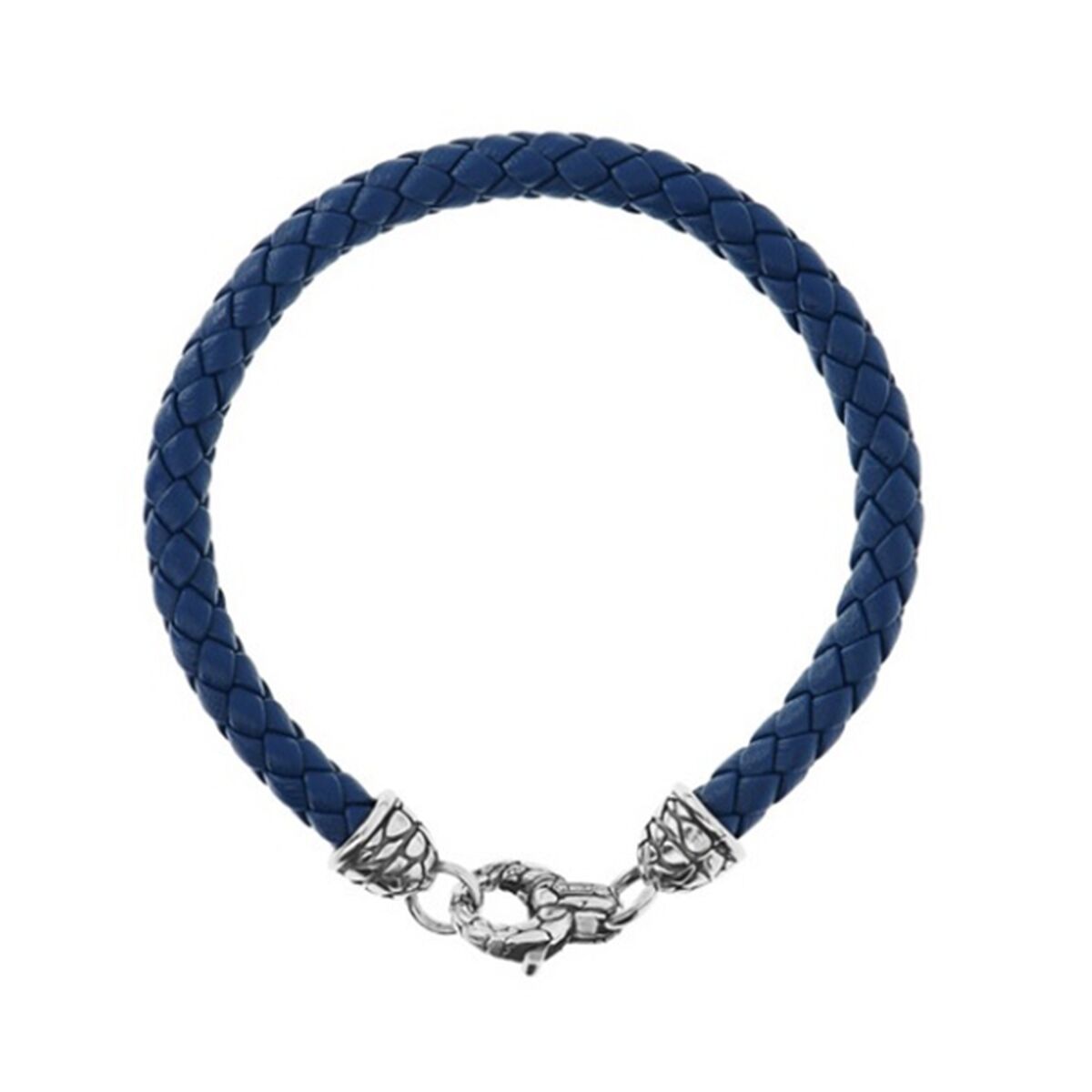 Bracciale Uomo Albert M. WSOX00141.BLU 2 S7253022_0