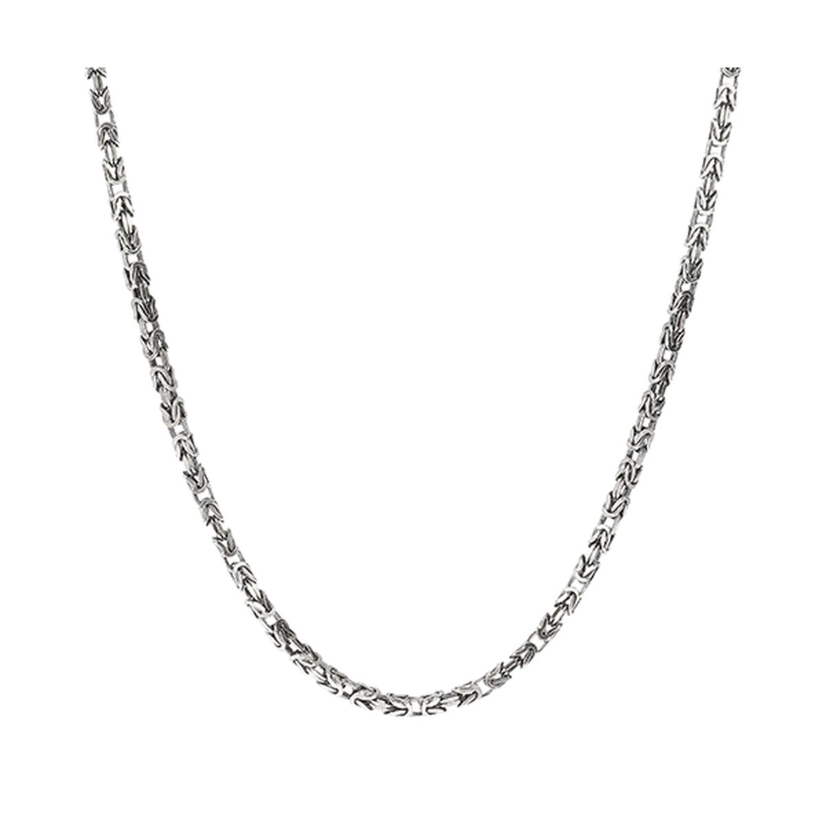 Collana Uomo Albert M. WSOX00196.S-50 3 S7292416_1