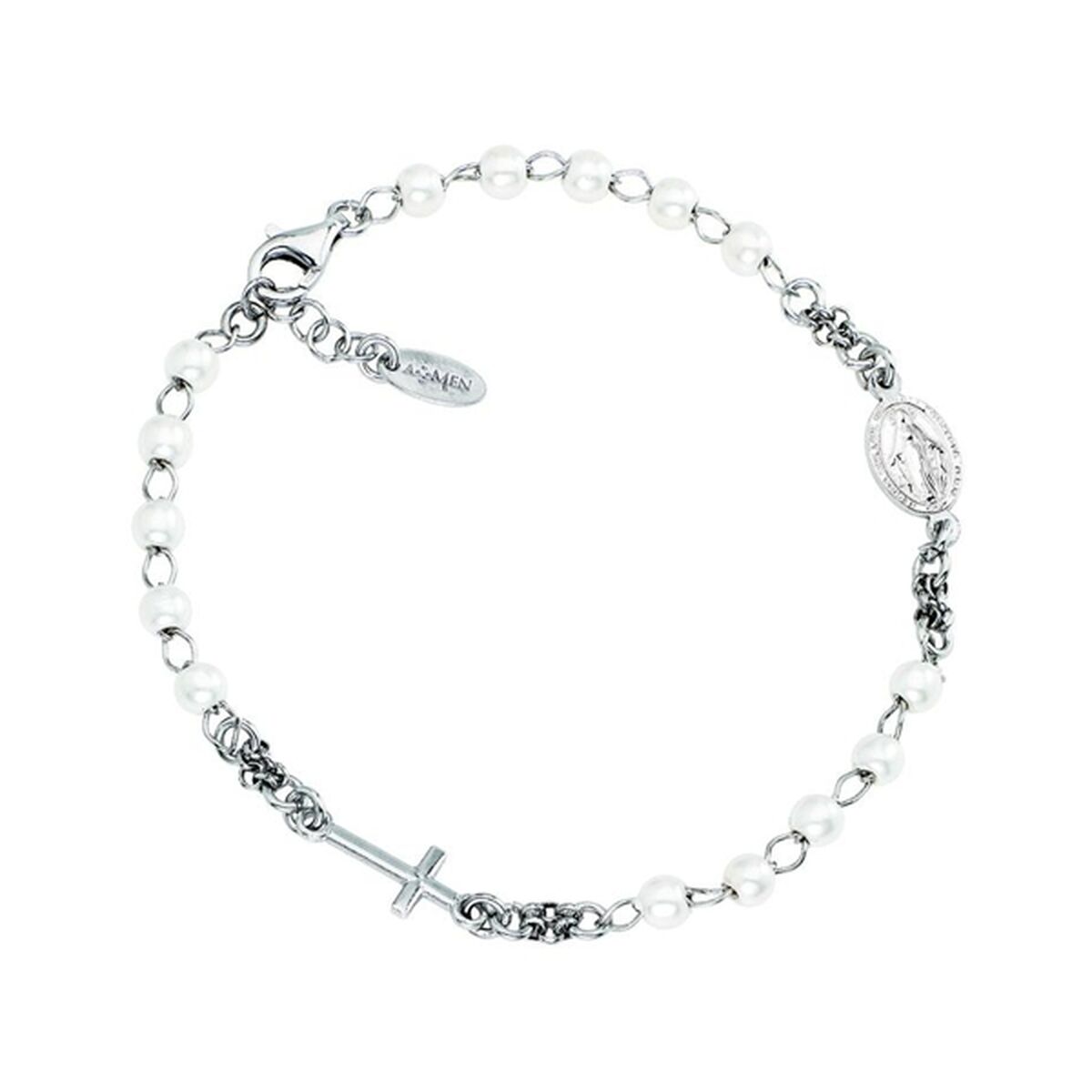Bracciale Donna Amen BROBB3 2 S7250496_0
