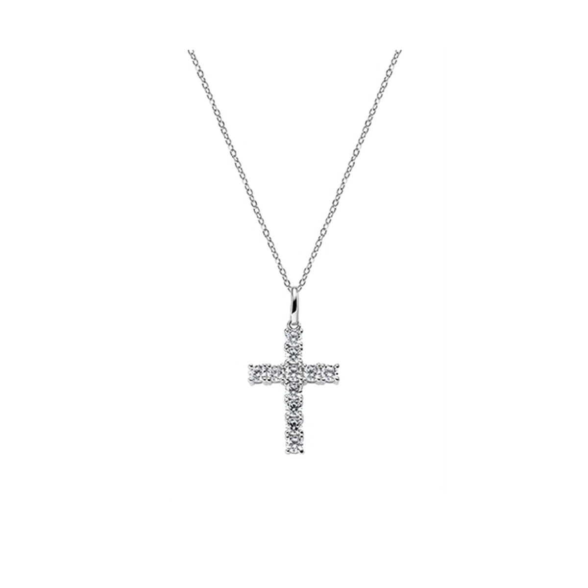Collana Donna Amen CRBB01 2 S7250581_0