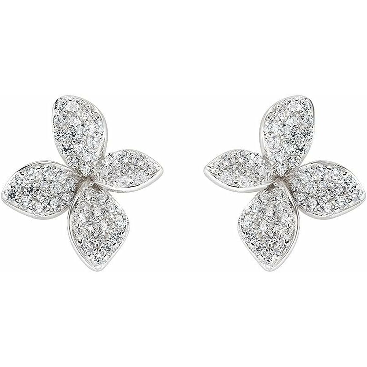 Orecchini Donna Amen EFIBBZ 2 S7270915_0