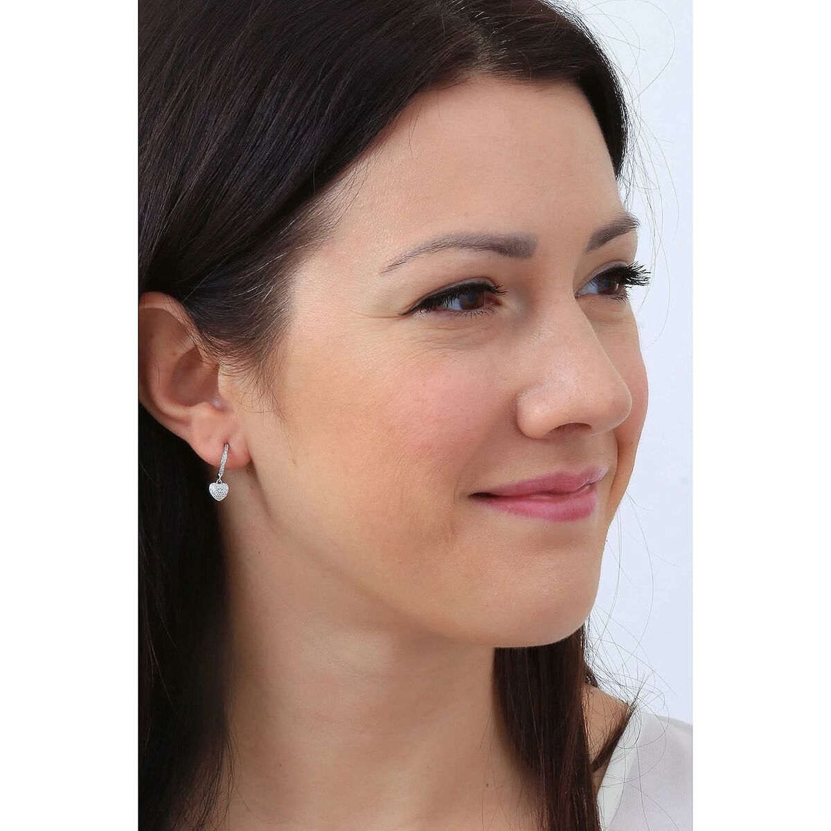 Orecchini Donna Amen EBHBB 4 S7271014_2