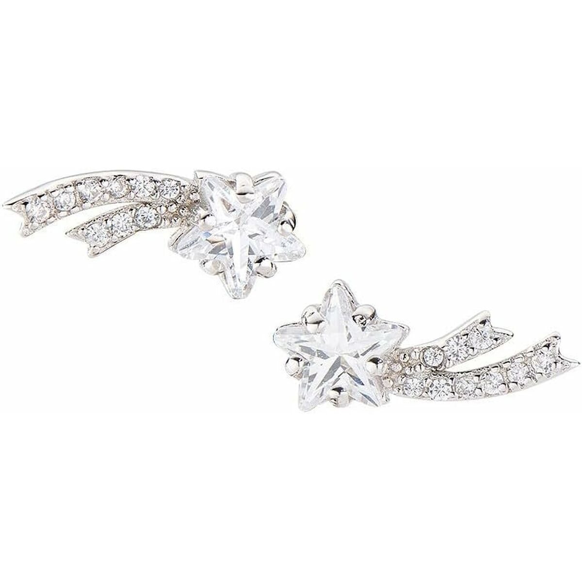 Orecchini Donna Amen ESTBBZ3 2 S7291480_0