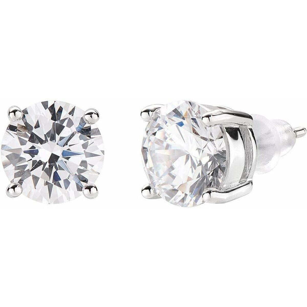 Orecchini Donna Amen ELP80BB 2 S7291511_0