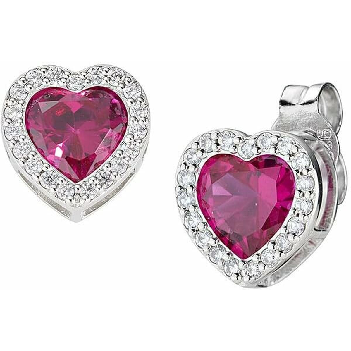 Orecchini Donna Amen CLPMHBR 2 S7295291_0