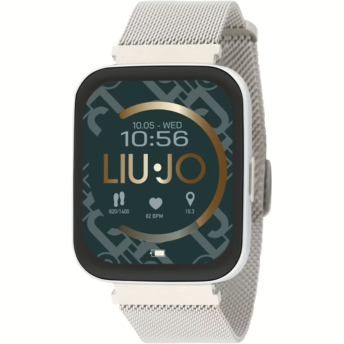 Smartwatch LIU JO SWLJ081 2 S7295538_0