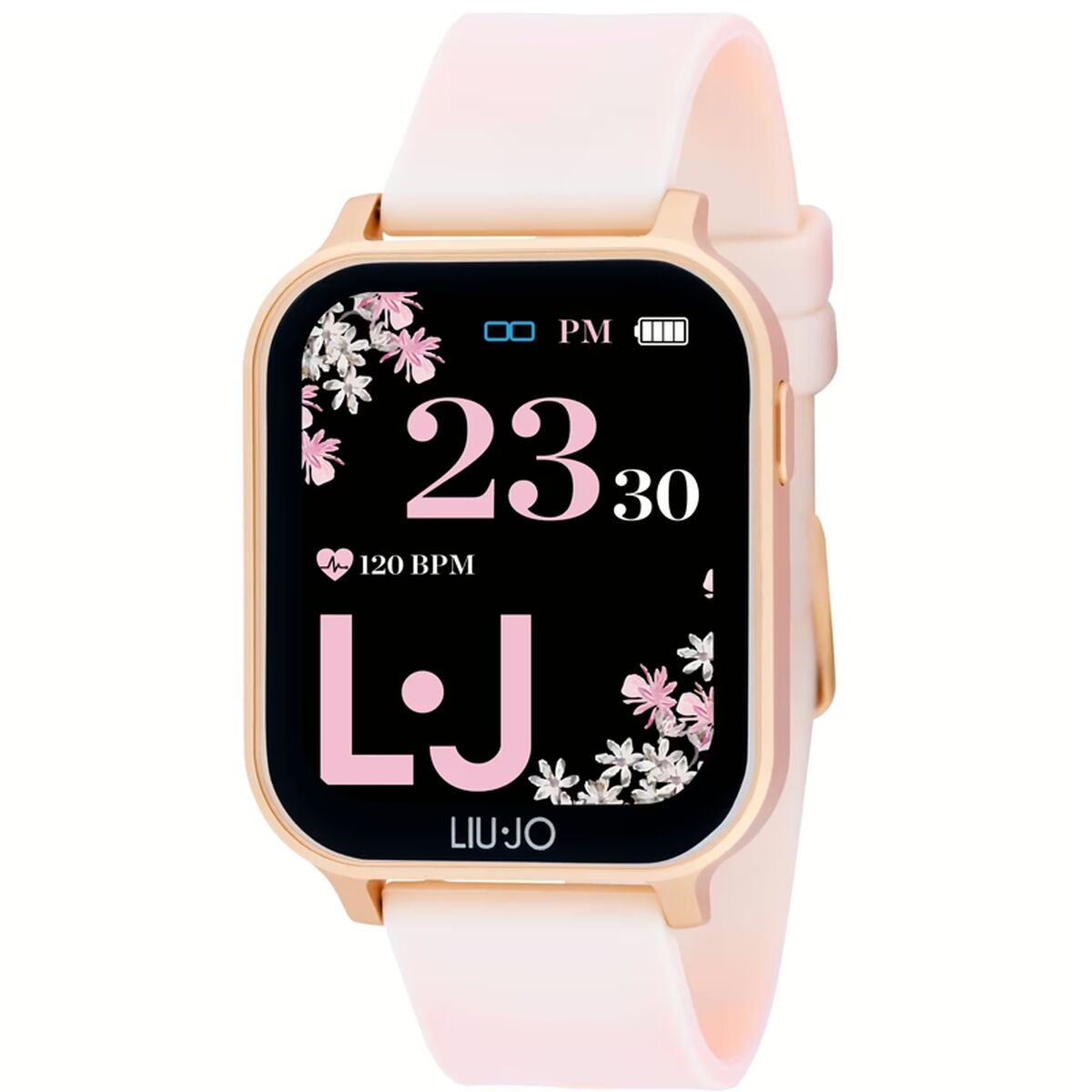 Smartwatch LIU JO SWLJ116 2 S7295510_0