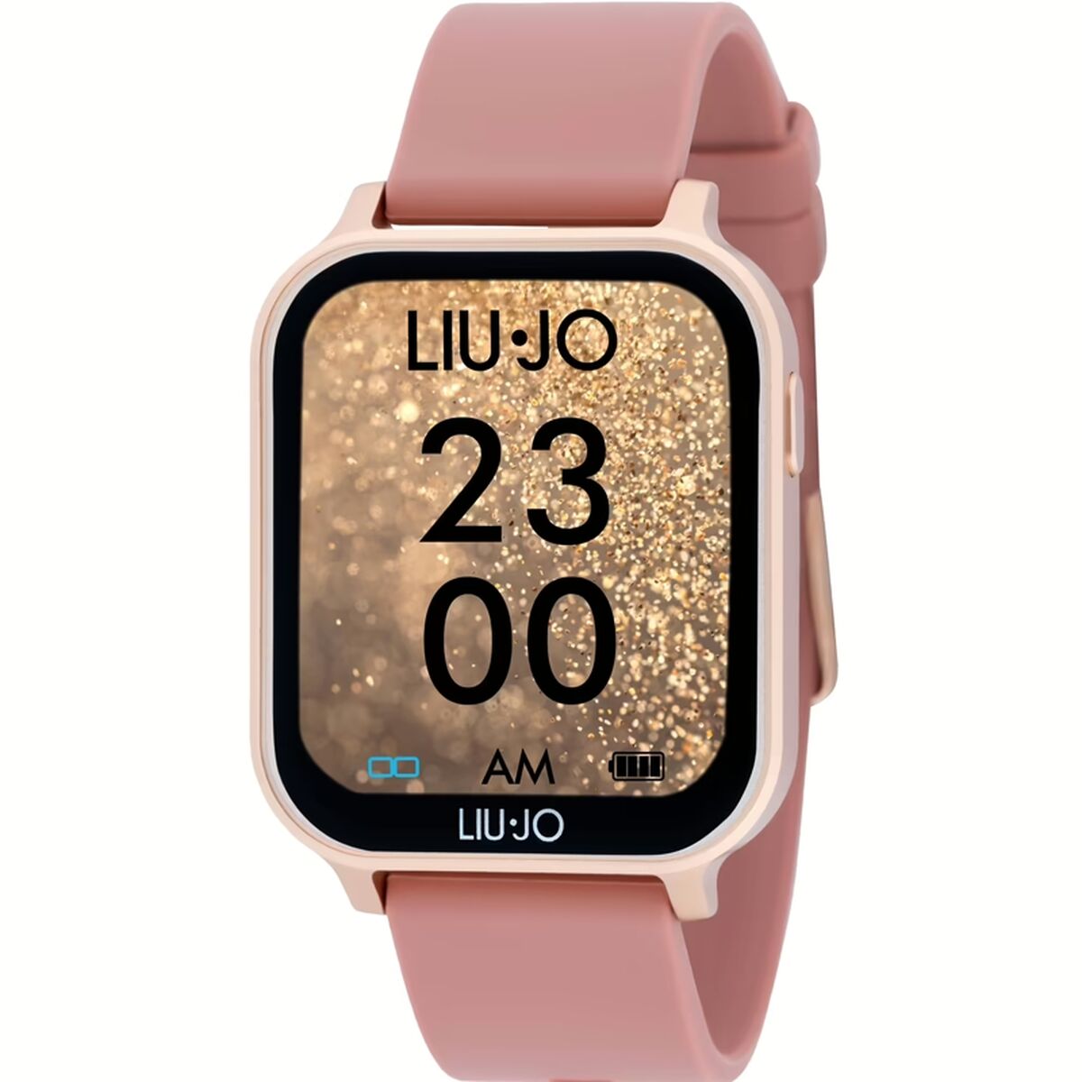 Smartwatch LIU JO SWLJ117 2 S7295511_0