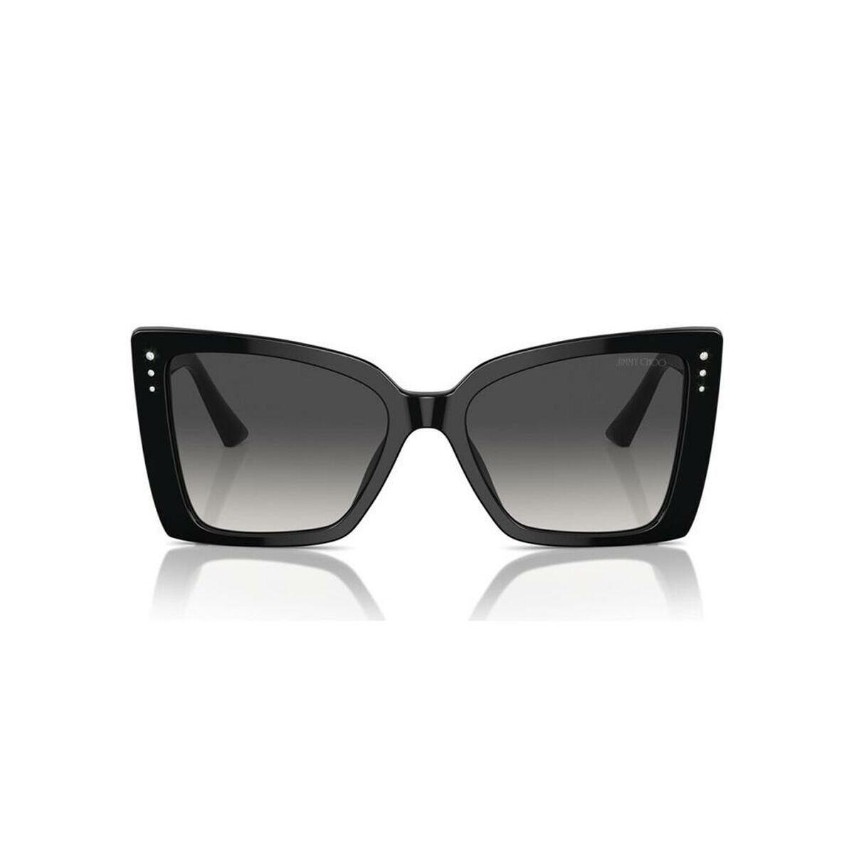 Occhiali da sole Donna Jimmy Choo JC 5001B 3 S72105459_1