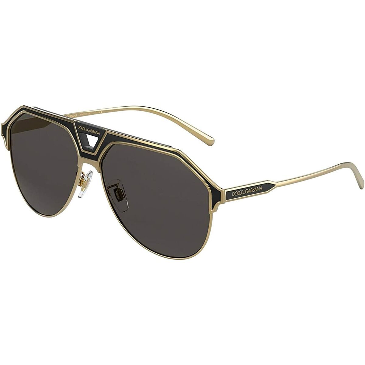 Occhiali da sole Uomo Dolce & Gabbana MIAMI DG 2257 2 S7266616_0