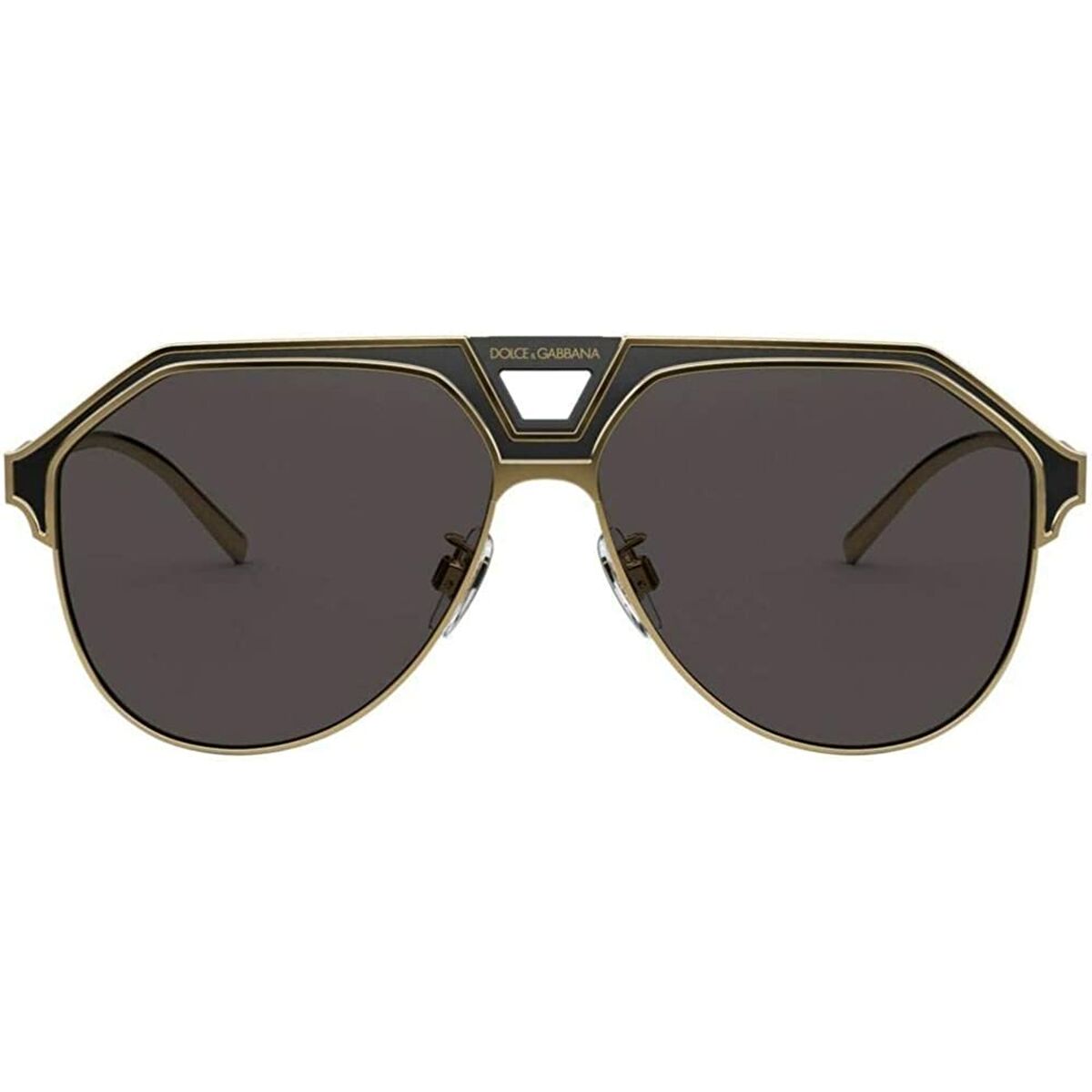 Occhiali da sole Uomo Dolce & Gabbana MIAMI DG 2257 7 S7266616_5