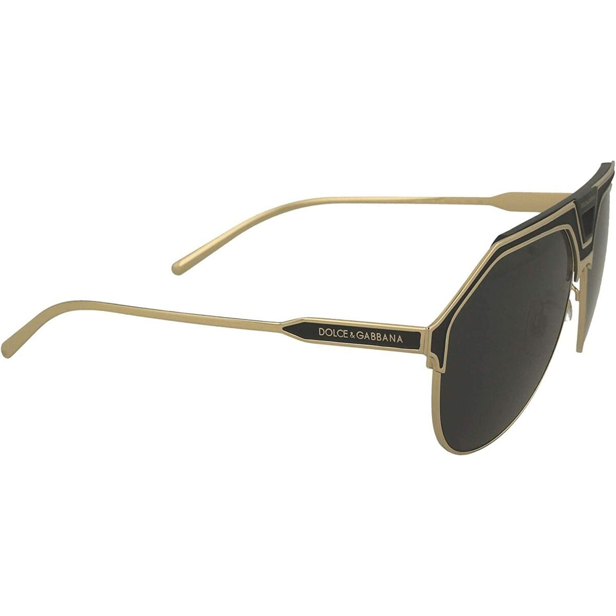 Occhiali da sole Uomo Dolce & Gabbana MIAMI DG 2257 4 S7266616_2