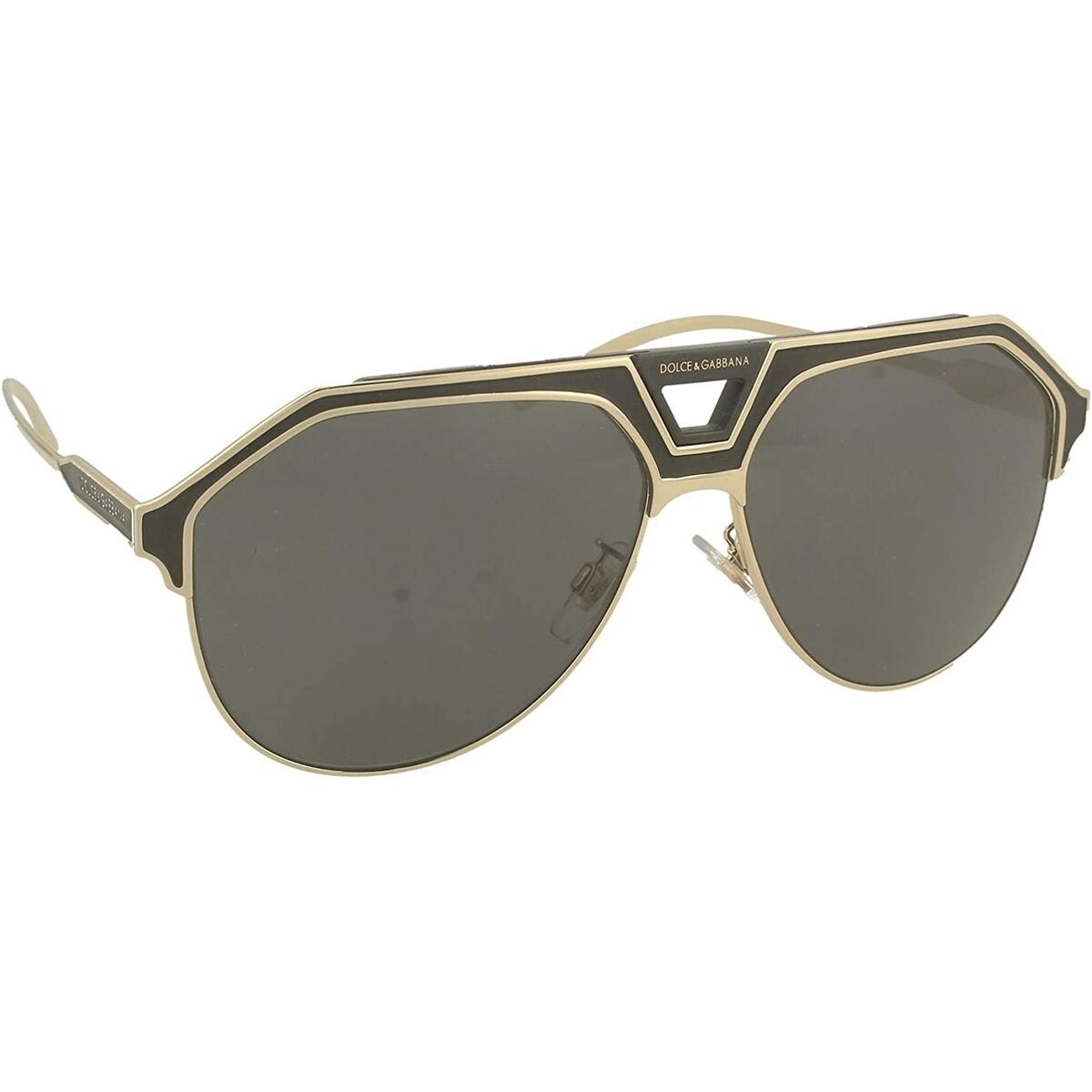 Occhiali da sole Uomo Dolce & Gabbana MIAMI DG 2257 3 S7266616_1