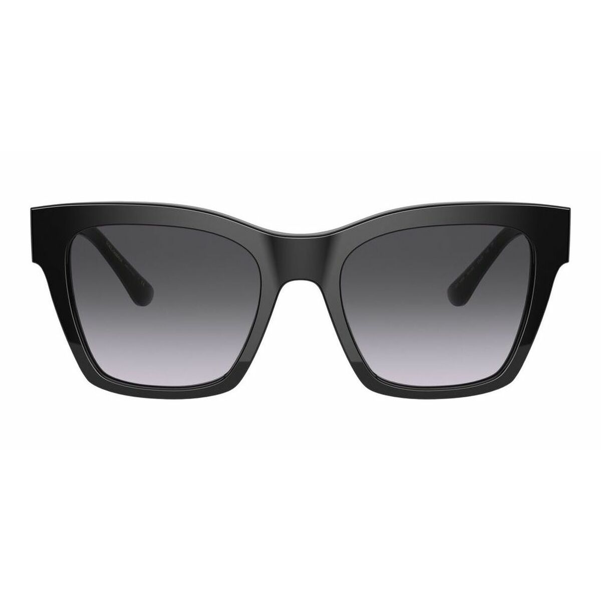 Occhiali da sole Donna Dolce & Gabbana PRINT FAMILY DG 4384 3 S7266698_1