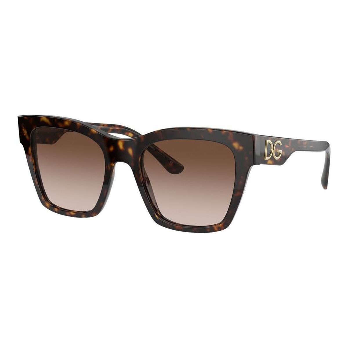 Montatura per Occhiali Donna Dolce & Gabbana PRINT FAMILY DG 4384 2 S7270512_0