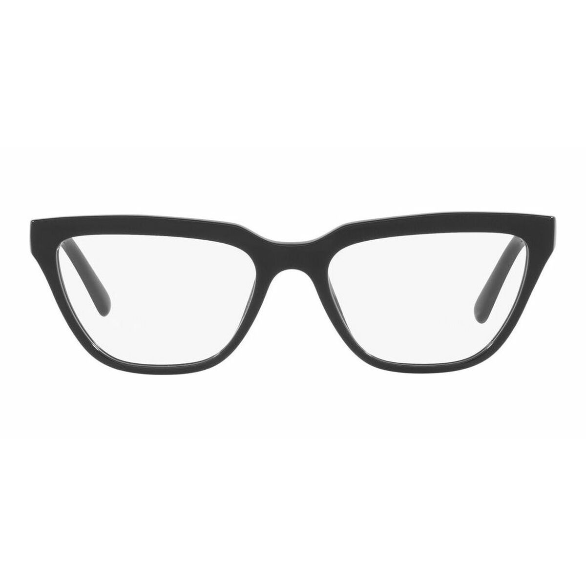 Montatura per Occhiali Donna Vogue VO 5443 HAILEY BIEBER X VOGUE EYEWEAR 3 S7293802_1