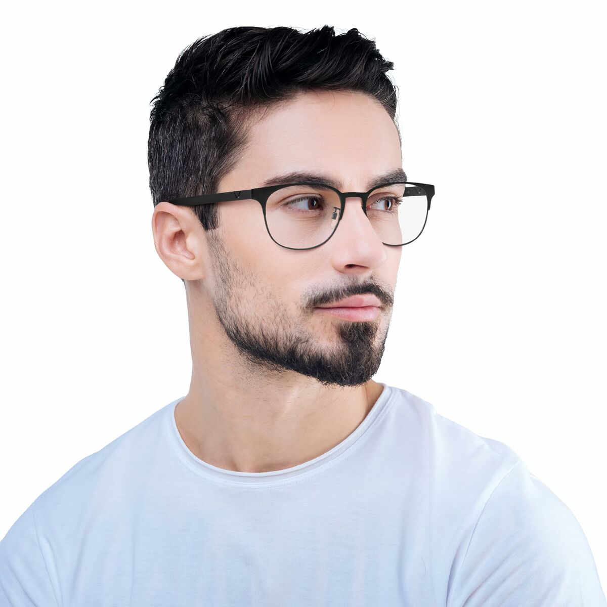 Montatura per Occhiali Donna Emporio Armani EA 1139 8 S7265849_6