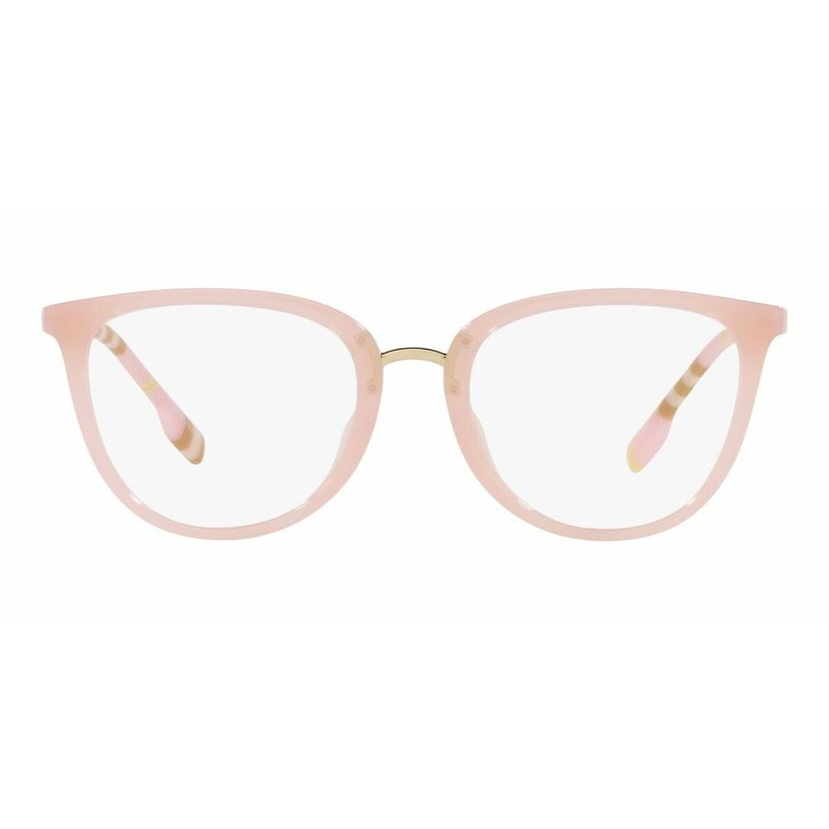 Montatura per Occhiali Donna Burberry KATIE BE 2366U 3 S7270725_1