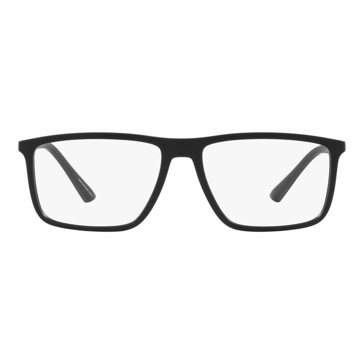 Montatura per Occhiali Uomo Emporio Armani EA 3221 3 S7268572_1