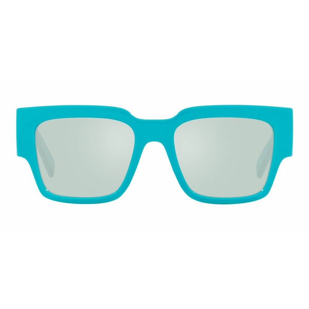 Occhiali da sole Donna Dolce & Gabbana DG 6184 3 S7270744_1